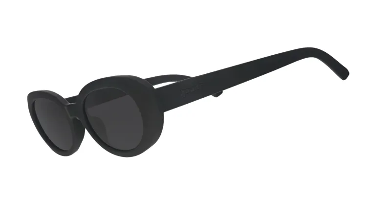 Goodr Sunglasses - Always Having A Moment-1