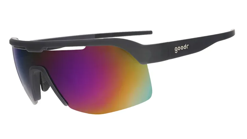 Goodr Sunglasses - Born For The Highlight Reel-1