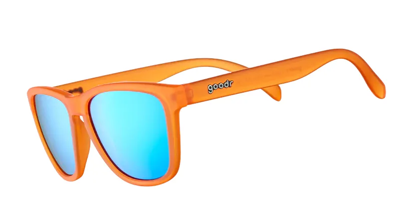 Goodr Donkey Googles-1