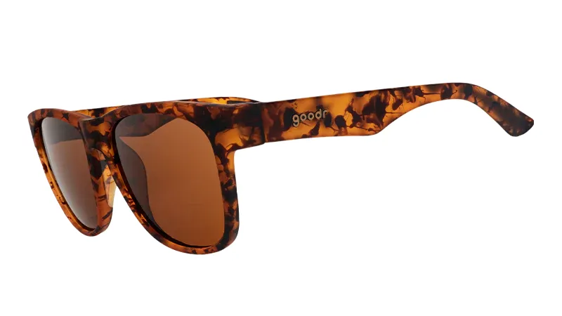 Goodr Sunglasses - Hellhound Hallucinations-1