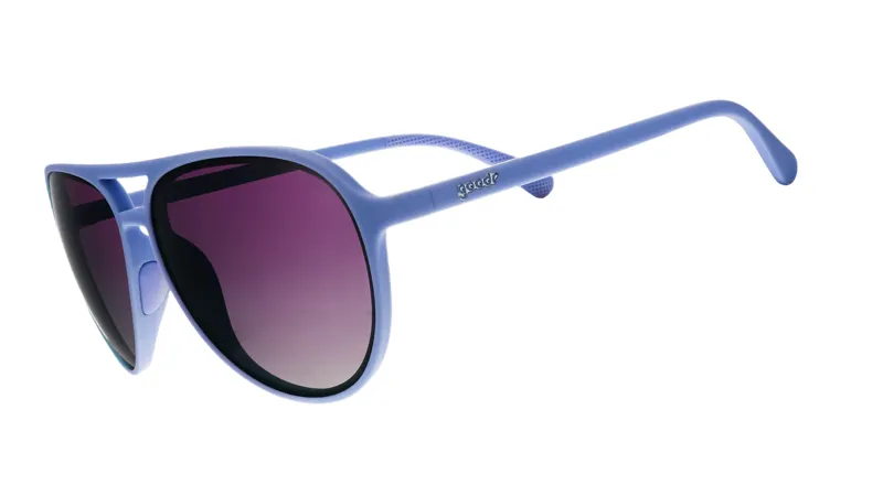 Goodr Sunglasses - Moonlight Charging Station-1
