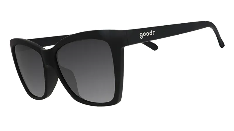 Goodr Suglasses - New Wave Renegade-1