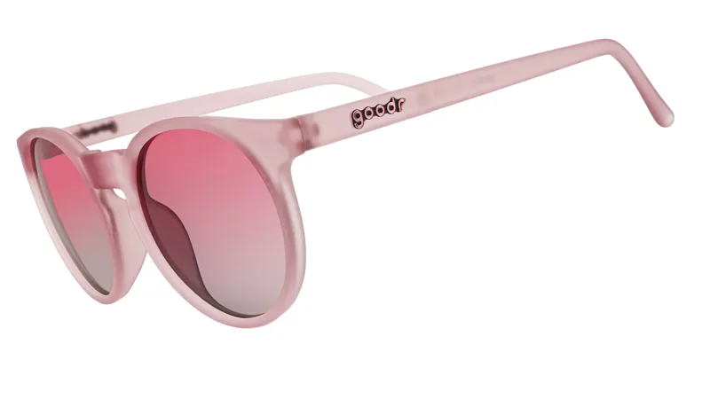 Goodr Sunglasses - Mauve Mood Board-4