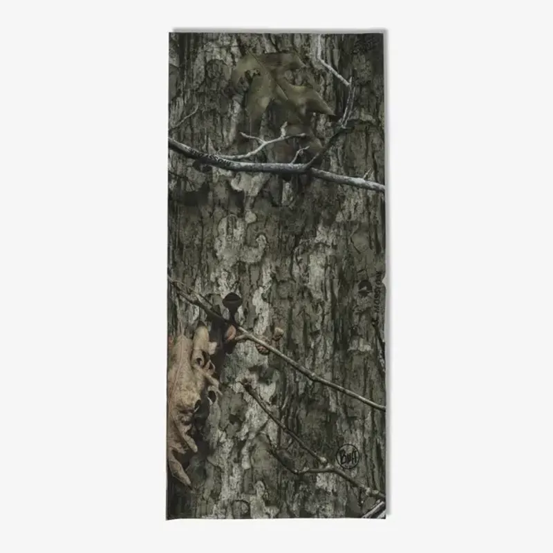 Buff Coolnet UV Mossy Oak Country Dna Forest-1