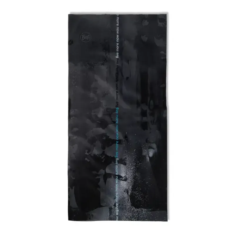 Buff Original Ecostretch Ativ Graphite-1