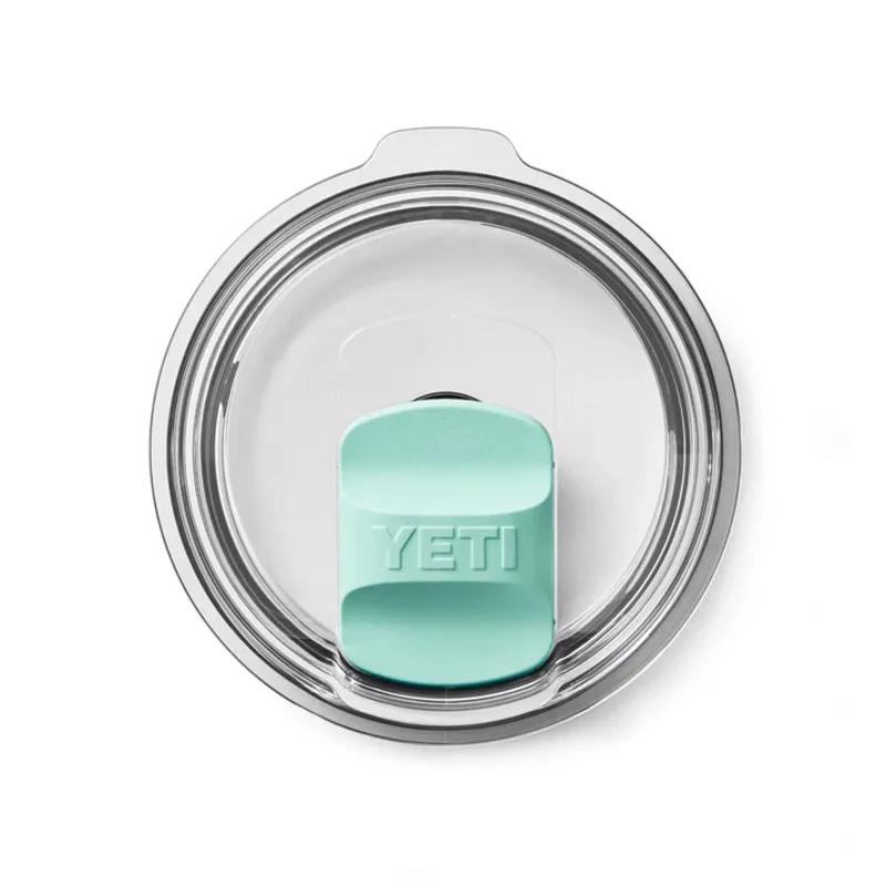 Yeti Magslider Pack Navy-Seafoam-White-2