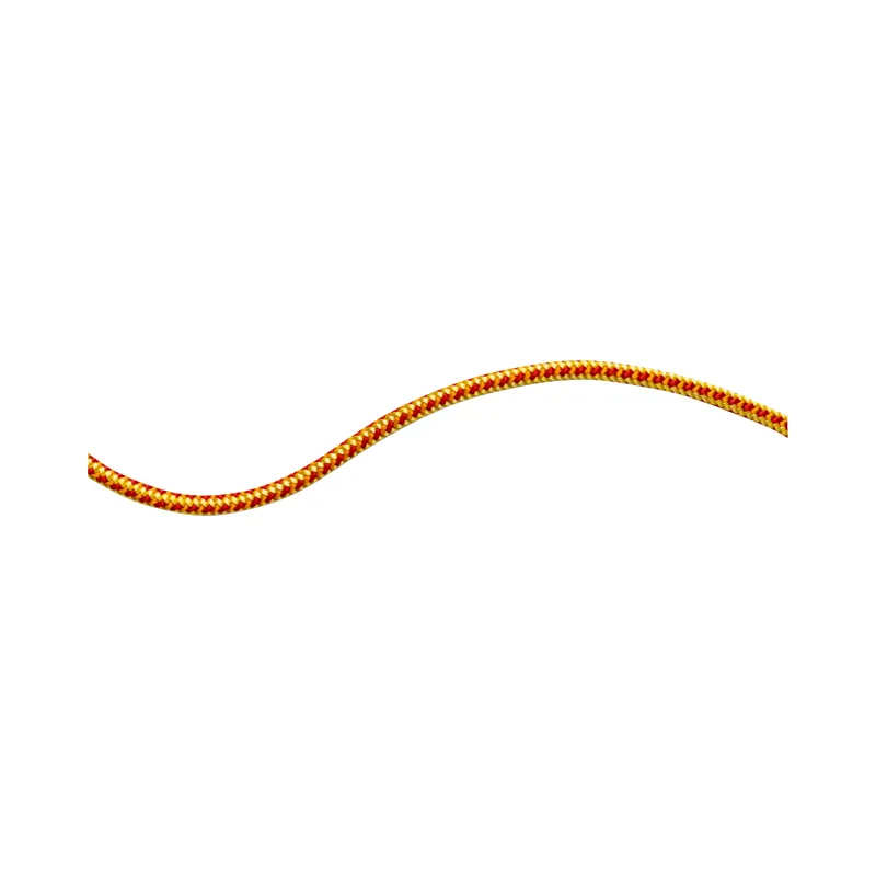 Mammut Accessory Cord-1