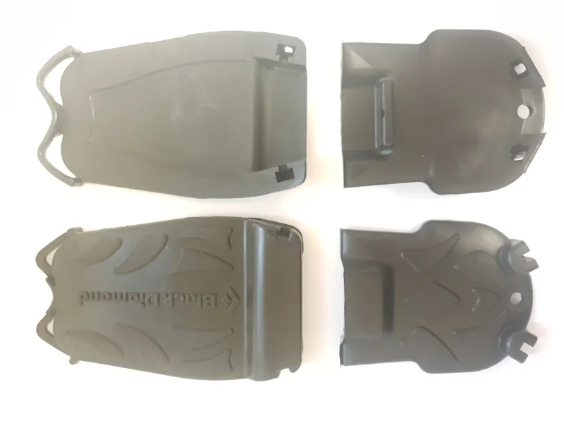 Black Diamond ABS Contact