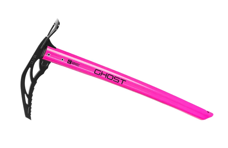 Grivel Ghost Pink 50
