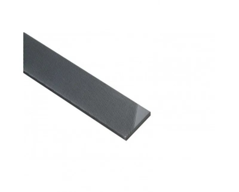 DataWax Get a Grip Replacement File