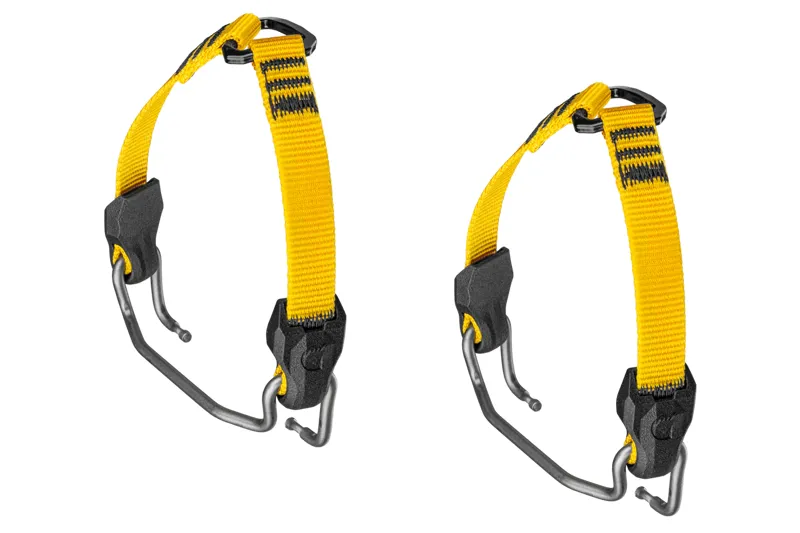 Grivel Transformer Bail COM-NM-4