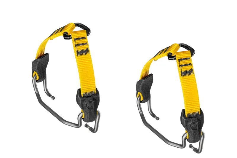 Grivel Transformer Bail COM-NM-2