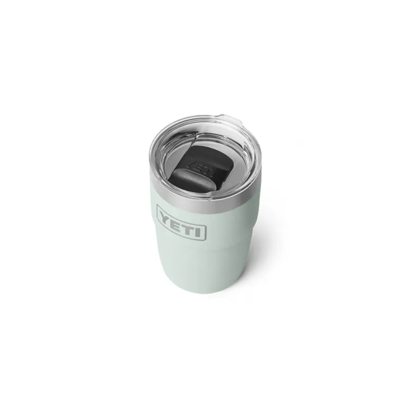 Yeti Rambler 8 Oz CL Cup MS - Ridgeline