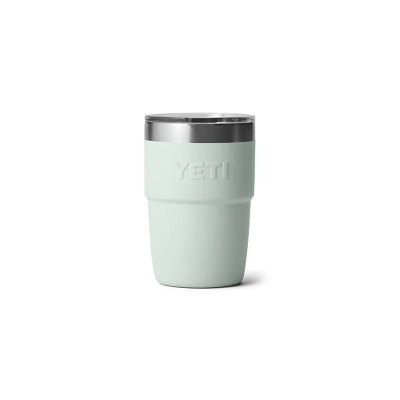 Yeti Rambler 8 Oz CL Cup MS - Ridgeline-1