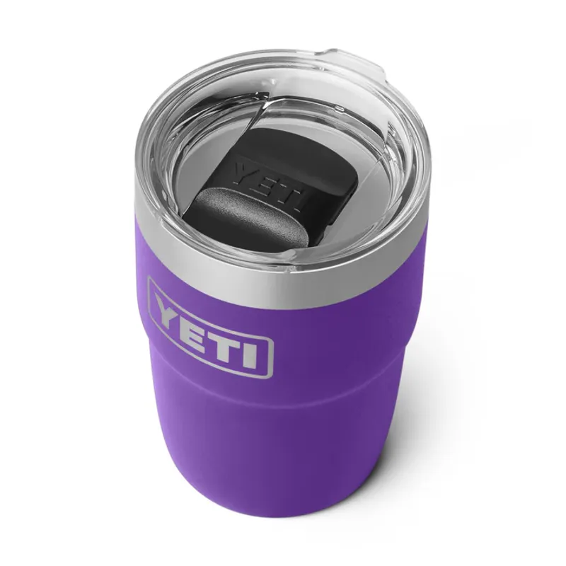 Yeti Rambler 8 Oz Cl Cup Ms Pace Purple-1