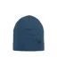 Buff Merino Midweight Beanie Melange Tempest