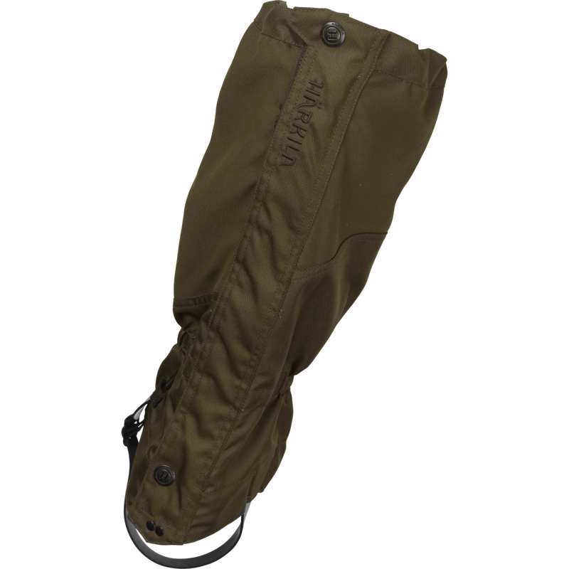 Harkila Pro HWS Gaiter-4