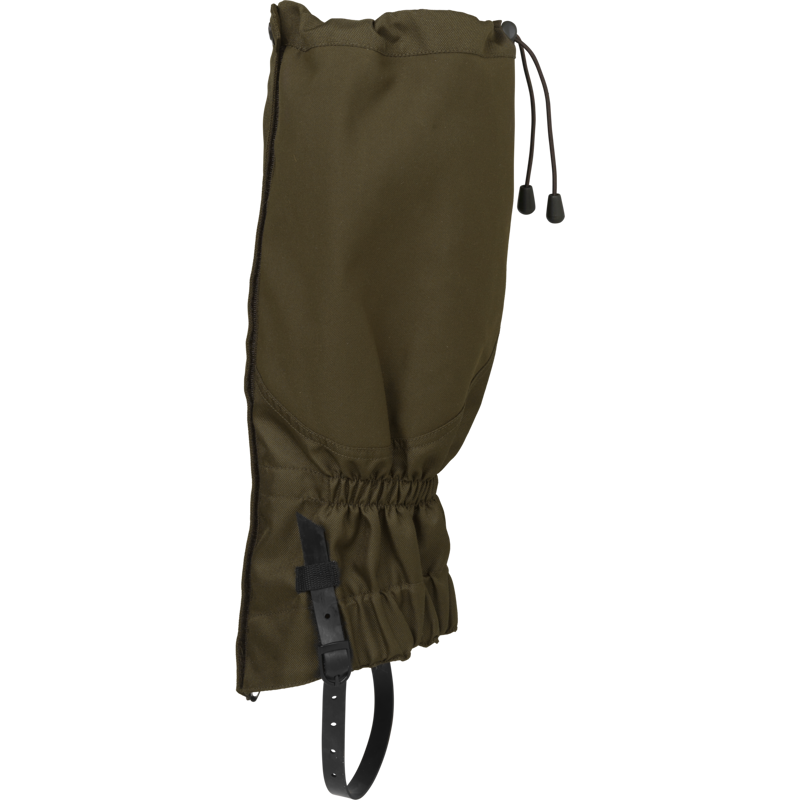 Harkila Pro HWS Gaiter-3