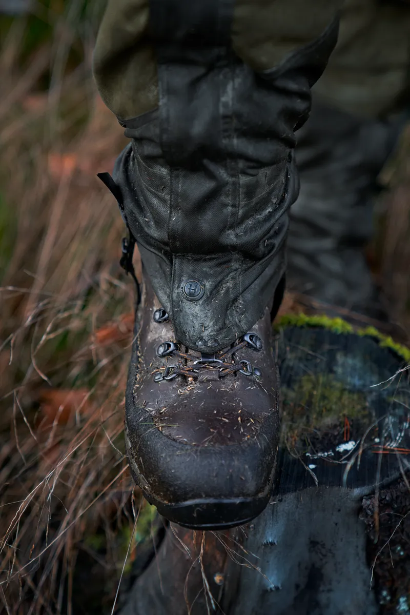 Harkila Pro HWS Gaiter