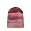Buff Ecostretch Beanie Lise Rosewood