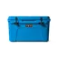 Yeti Tundra 45 Big Wave Blue