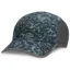 Outdoor Research Swift Cap - Dark Navy Atoms - One Size