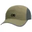 Outdoor Research Swift Cap Ranger Green Reflective