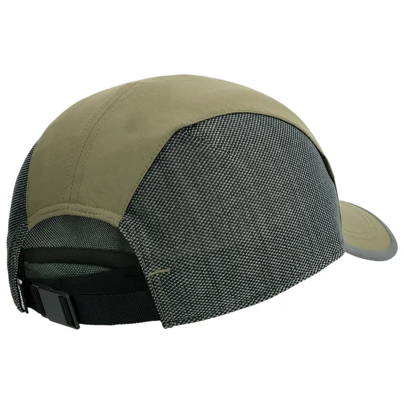 Outdoor Research Swift Cap Ranger Green Reflective-1
