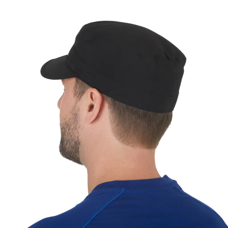 Outdoor Research Radar Pocket Cap - Black-3