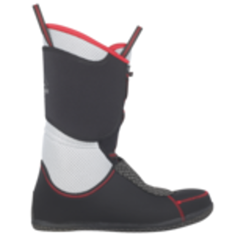 Scott Voodoo NTN Telemark Ski Boots-1