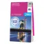 Ordnance Survey Landranger Active 38 Aberdeen Weatherproof
