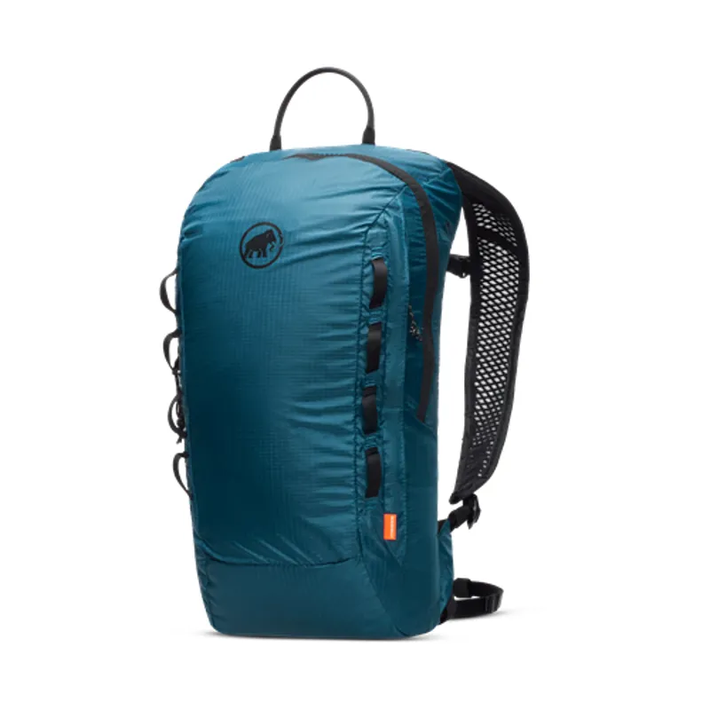 Mammut Neon Light Sapphire 12L