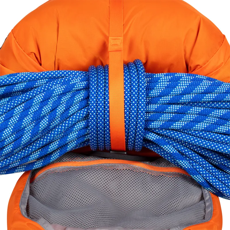 Mammut Trion Nordwand 38L Lightweight Rucksack in Arumita-Night-3