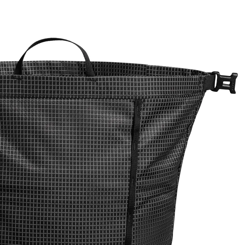 Mammut Trion 50 Black 50L-3