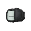 Mammut Cargo 35 - Black