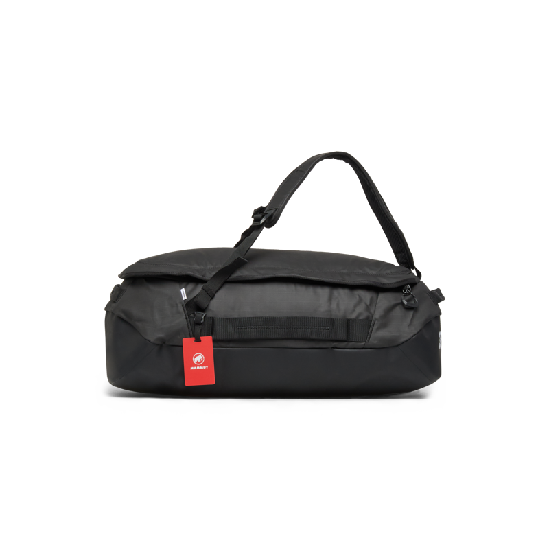 Mammut Cargo 35 - Black-1