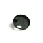 Nalgene Easy Sipper 63mm Black