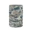 Buff Coolnet UV Lake River Multi