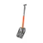 Mammut Alugator Pro Light Neon Orange one size