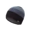 Mountain Equipment Flash Beanie Cosmos/Dusk/Bluefin
