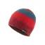 Mountain Equipment Flash Beanie Merlot/Chili/Majolica