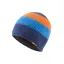 Mountain Equipment Flash Beanie Admiral/Atlantic/Rust