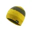 Mountain Equipment Flash Beanie Acid/Canary/Slate G