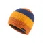Flash Beanie Rust/Cantalp/Admiral