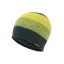 Mountain Equipment Flash Beanie Pine/Cactus/Vine O/S