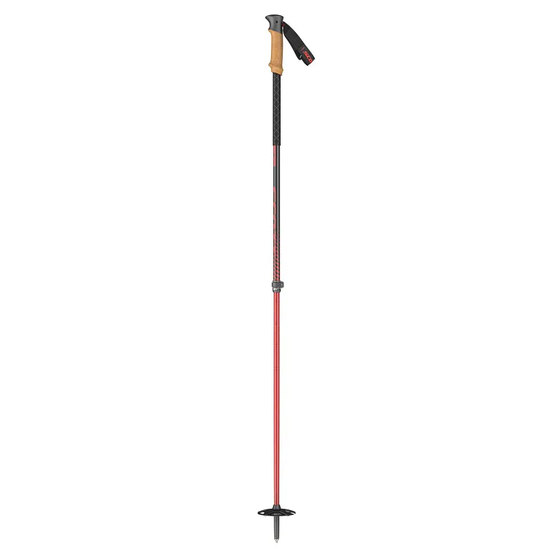 Scott Proguide SRS Ski Touring Poles