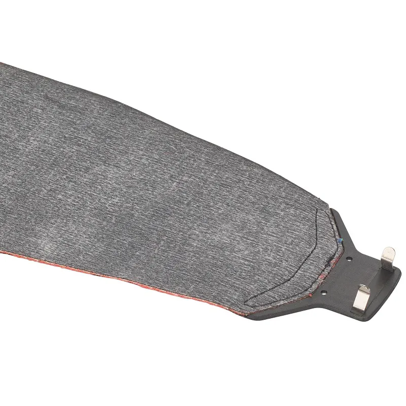 Scott Superguide 95 Ski Touring Skins-1