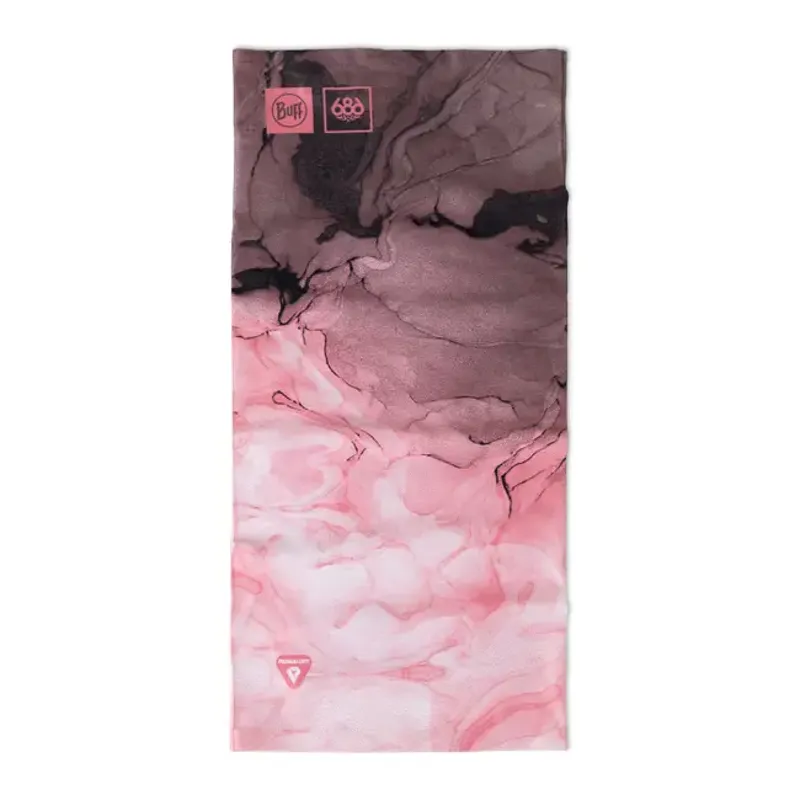 Buff Thermonet Cloudbreaker 686 Adult Pink-1