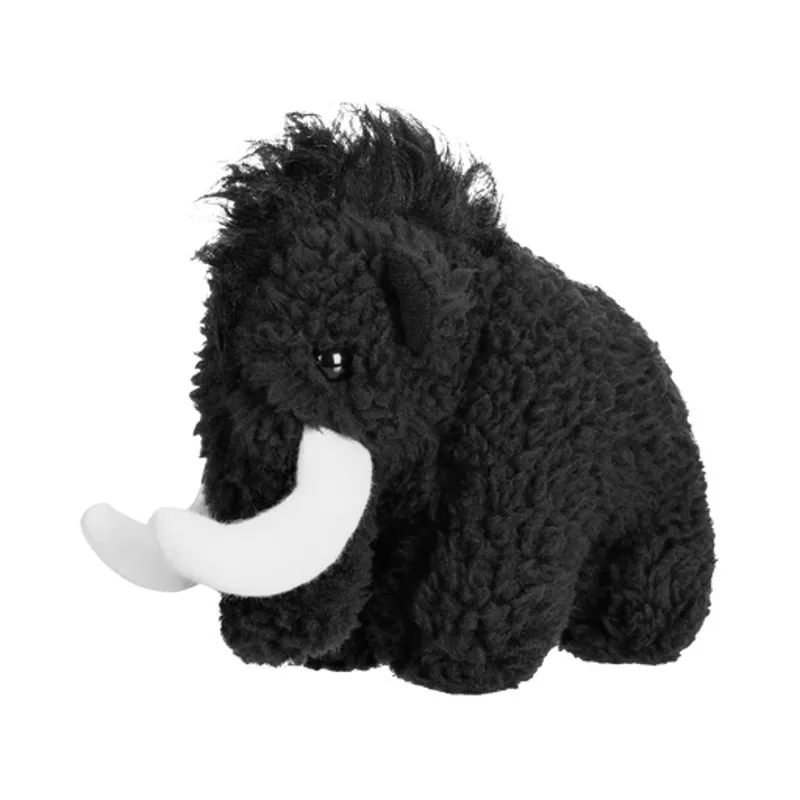 Mammut Toy M