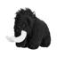 Mammut Toy M